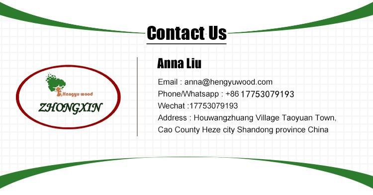 77 Anna-Liu_