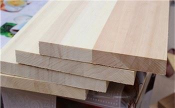 Kaxxa ta 'l-injam tal-luq exquisite