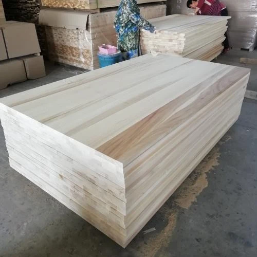 Poplar Edge Glued Boards suppliers