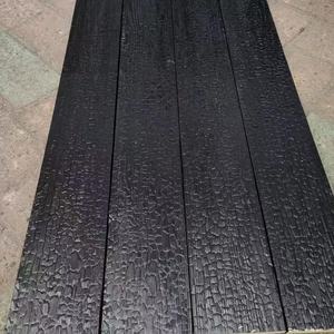 product-300-300 product-300-300