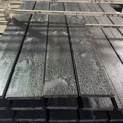 Shou Sugi Ban Wood Wall Panel