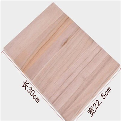 Bord Speċjali għat-Tkissir tal-Arti Marzjali