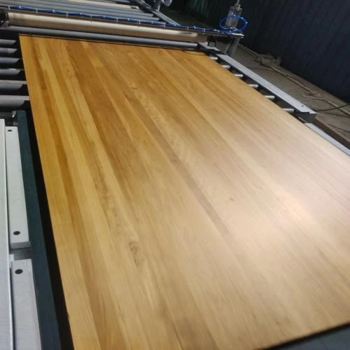 Wholesale Poplar Furniture Panels high quality